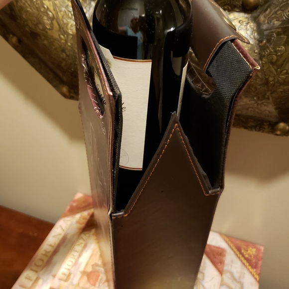 Wine bundle. - Picture 12 of 12